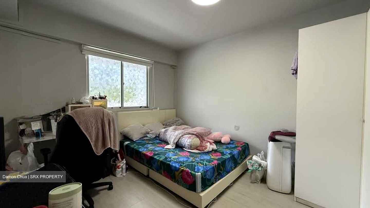 Blk 65 Kallang Bahru (Kallang/Whampoa), HDB 3 Rooms #536430111